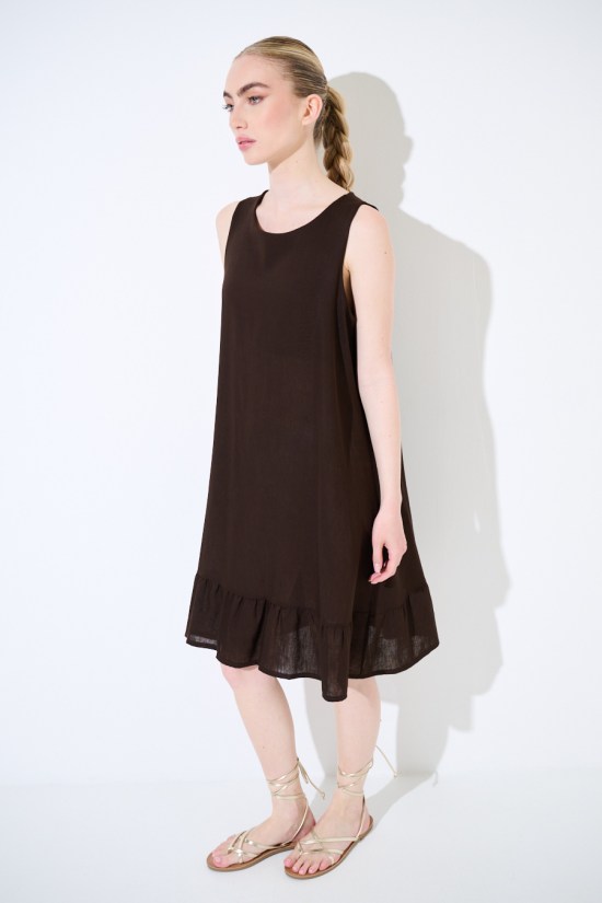 KXAB0689MOR-2