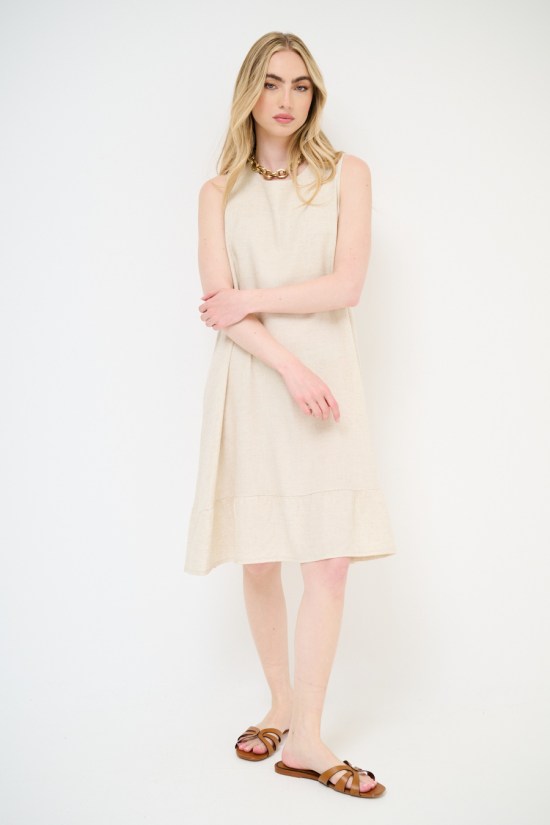 KXAB0689NAT-1