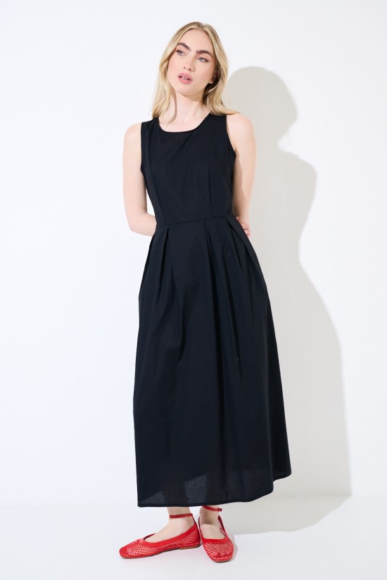 KXAB0692BLK-1