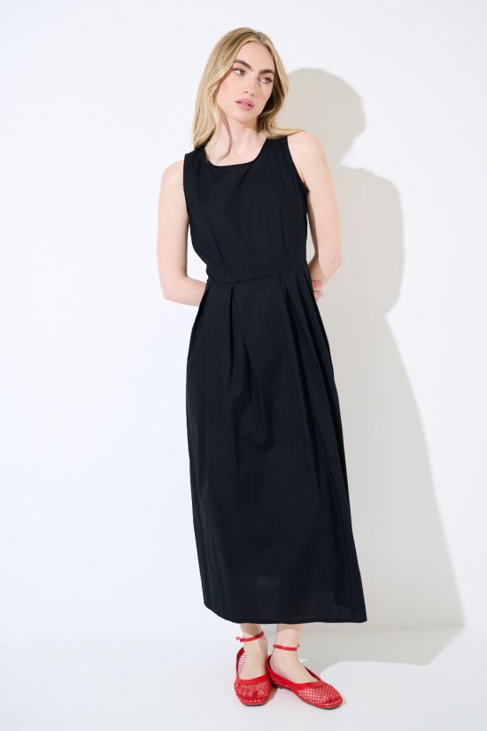 KXAB0692BLK-2