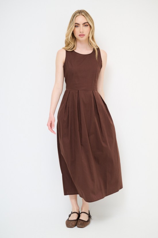 KXAB0692MOR-1