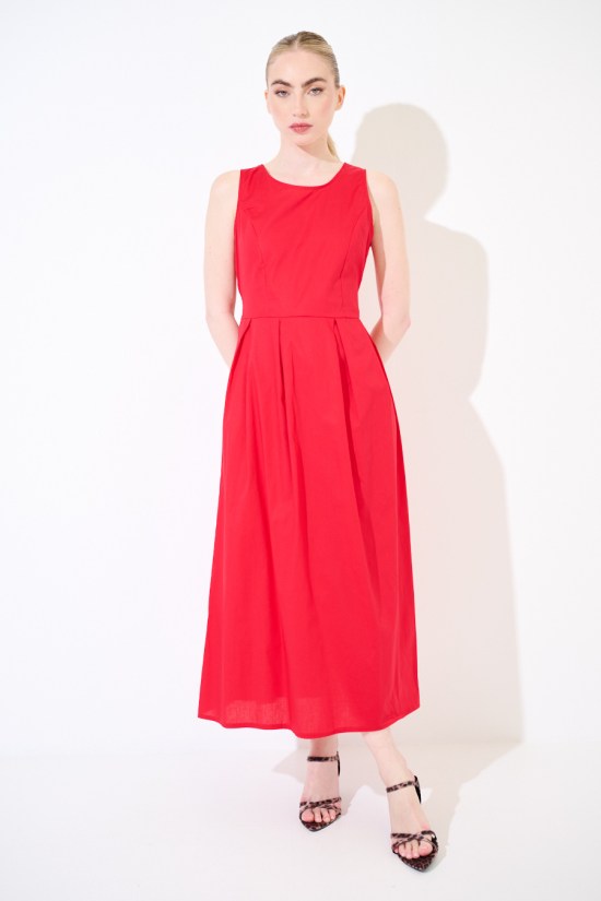 KXAB0692RED-1