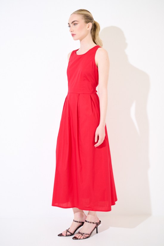 KXAB0692RED-2