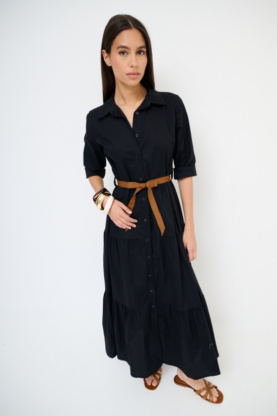 KXAB0693BLK-2