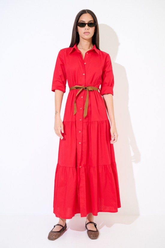 KXAB0693RED-1