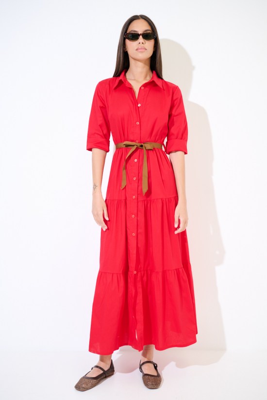 KXAB0693RED-2