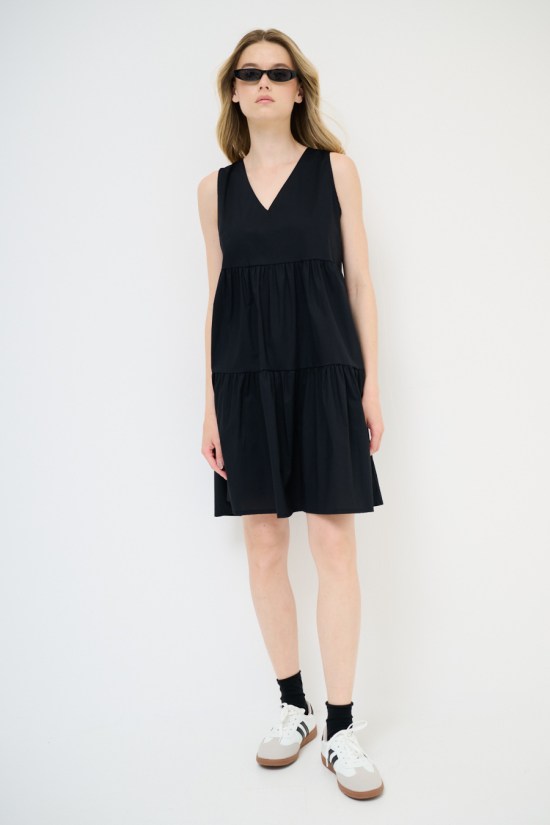 KXAB0697BLK-1