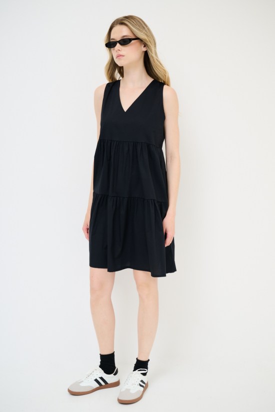 KXAB0697BLK-2