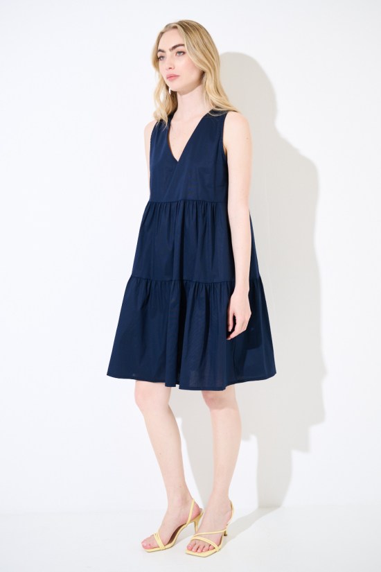 KXAB0697BLU-1