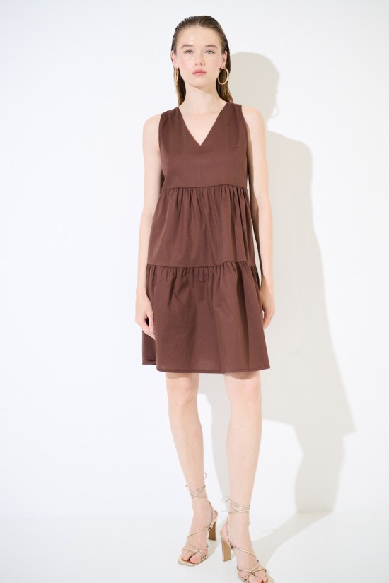 KXAB0697MOR-1
