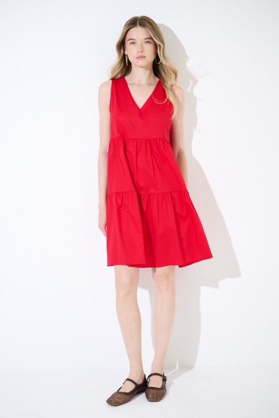 KXAB0697RED-1
