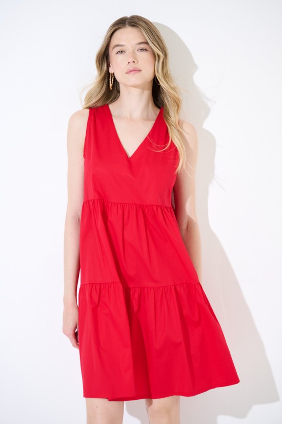 KXAB0697RED-2