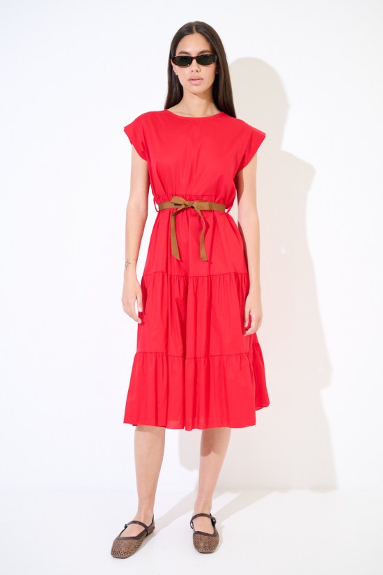 KXAB0700RED-1