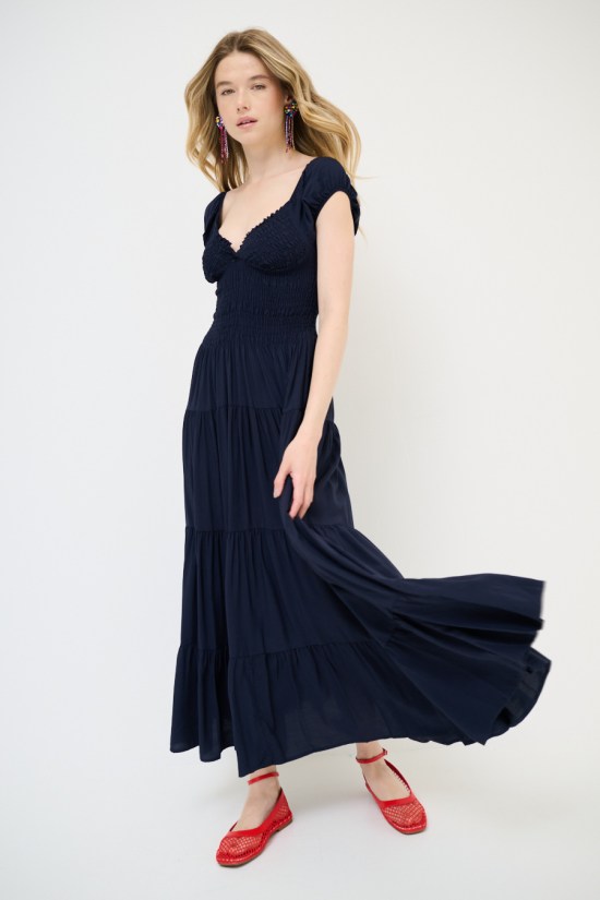KXAB0709BLU-1