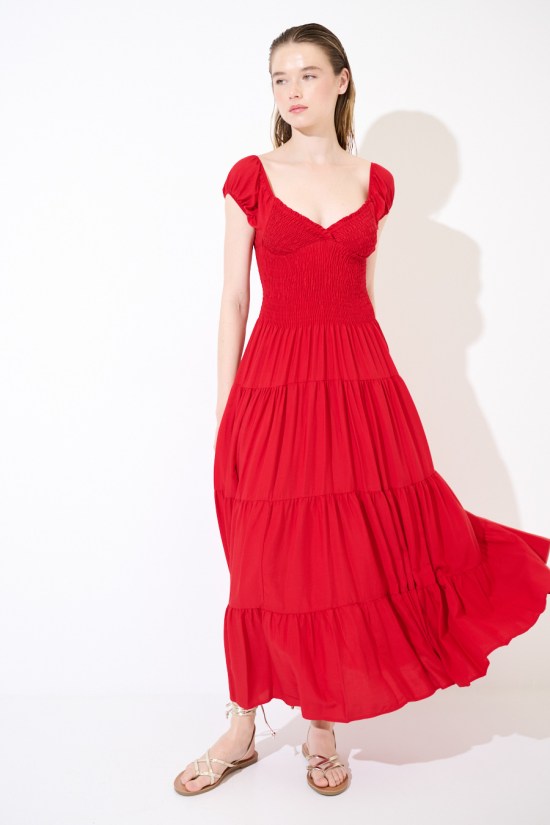 KXAB0709RED-1