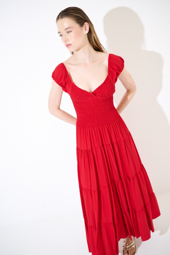 KXAB0709RED-2