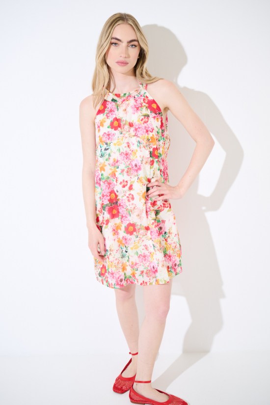 KXAB0719FLO-1