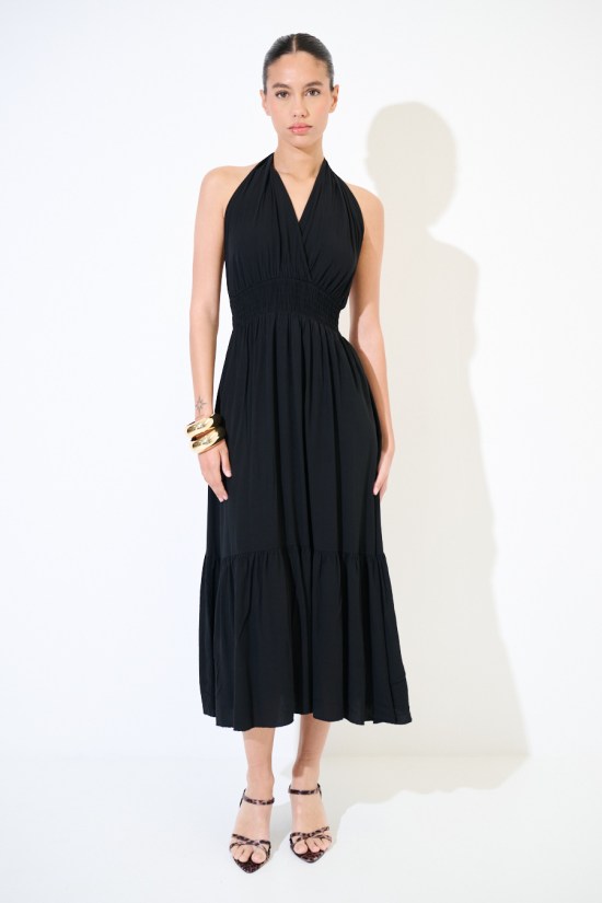 KXAB0730BLK-1