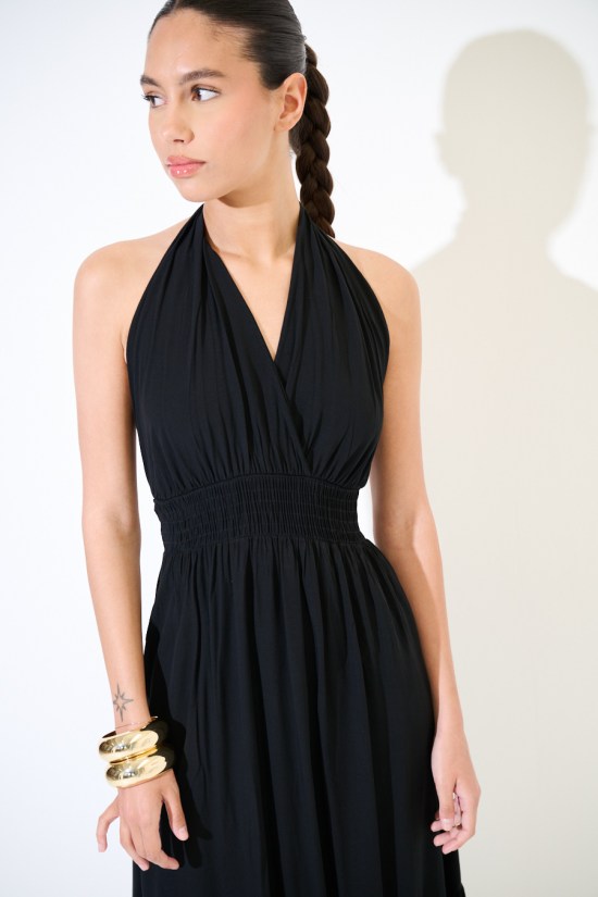KXAB0730BLK-2