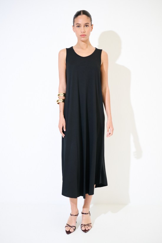 KXAB0731BLK-1