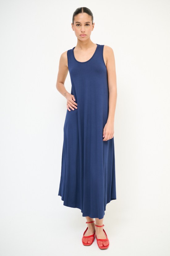 KXAB0731BLU-1