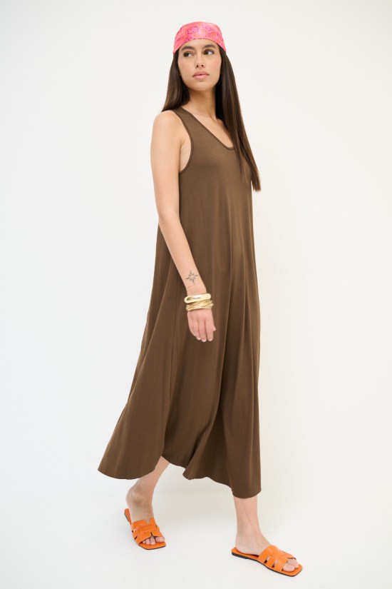 KXAB0731MOR-1