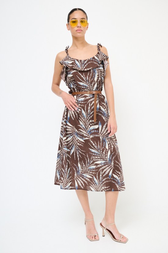 KXAB0744MOR-1