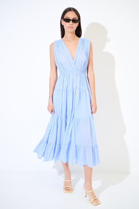 KXAB0747CEL-1