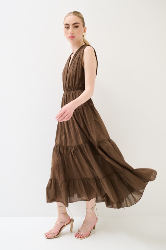 KXAB0747MOR-1
