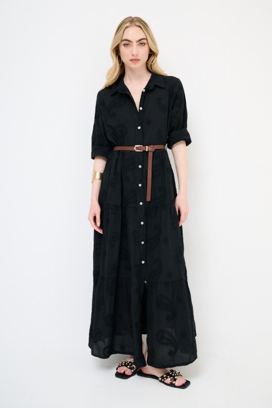 KXAB0748BLK-1