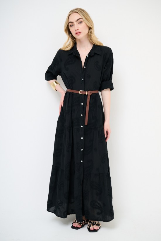 KXAB0748BLK-2