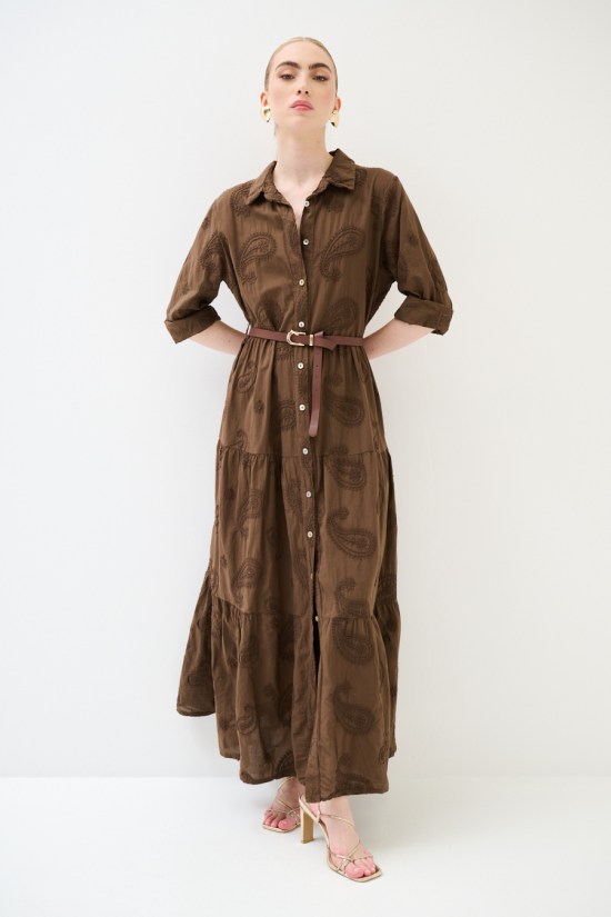 KXAB0748MOR-163