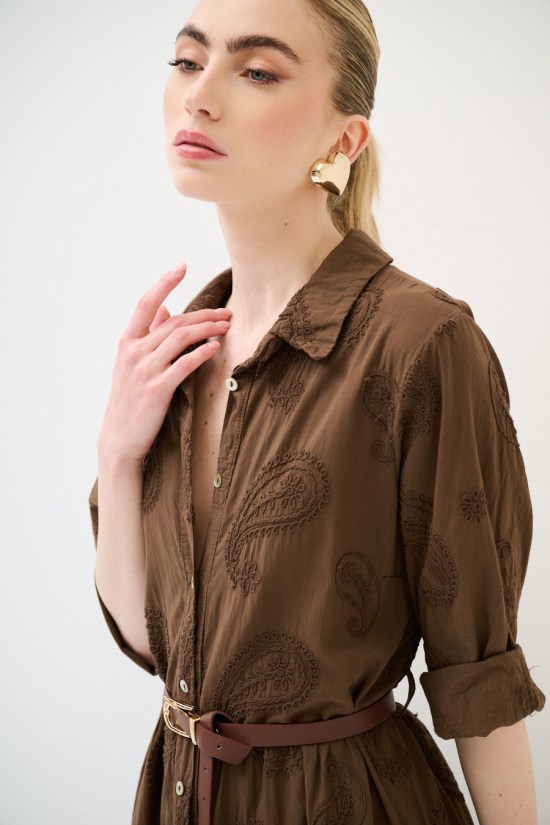KXAB0748MOR-276
