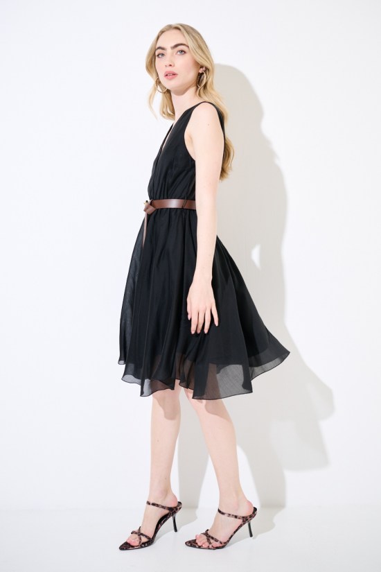 KXAB0790BLK-1