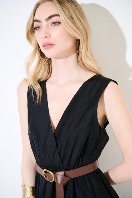 KXAB0790BLK-2