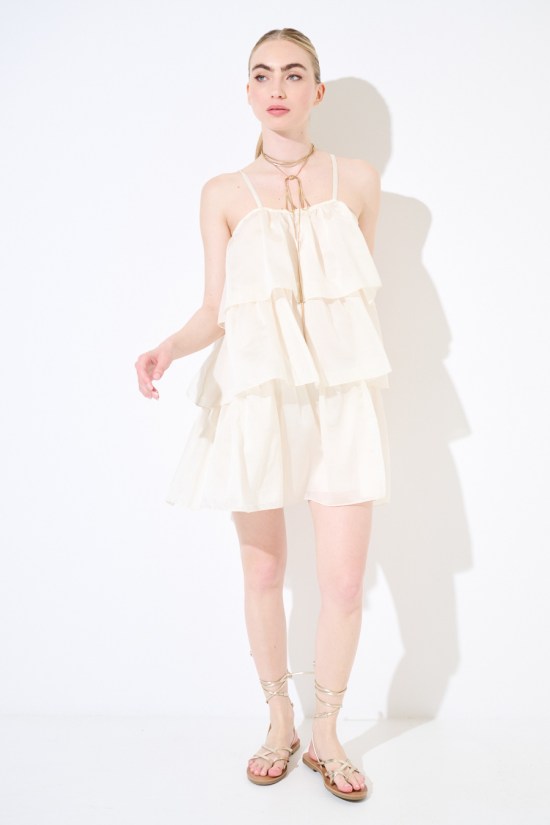 KXAB0791PAN-1