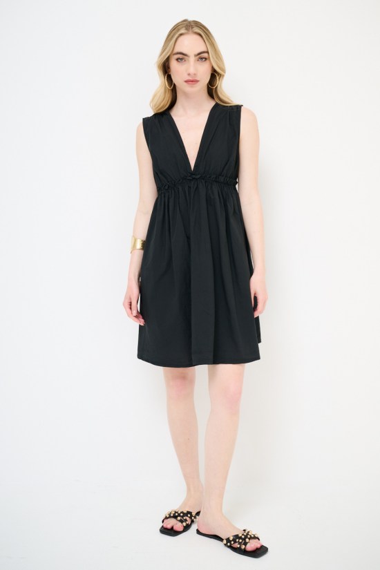 KXAB0834BLK-1