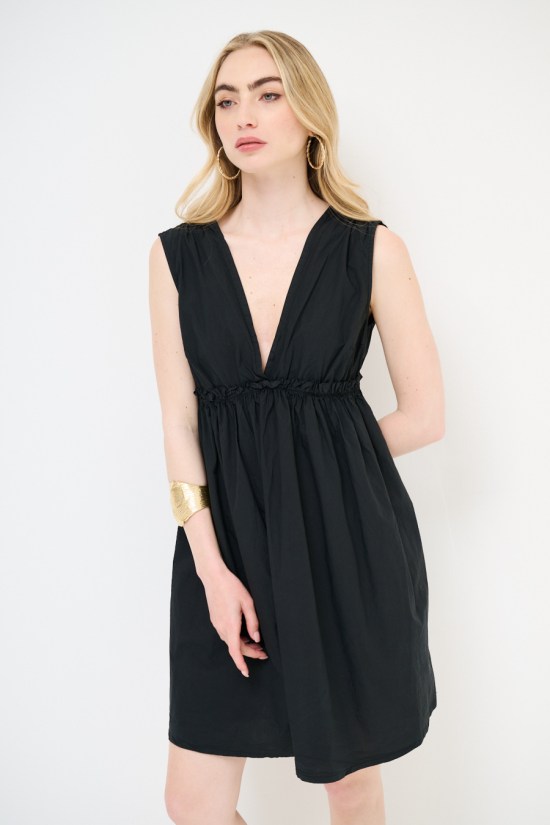 KXAB0834BLK-2