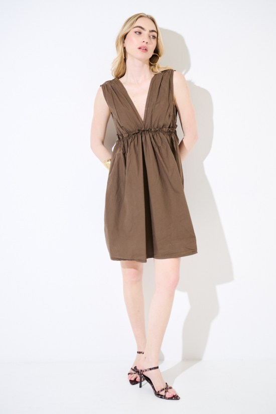 KXAB0834MOR-1
