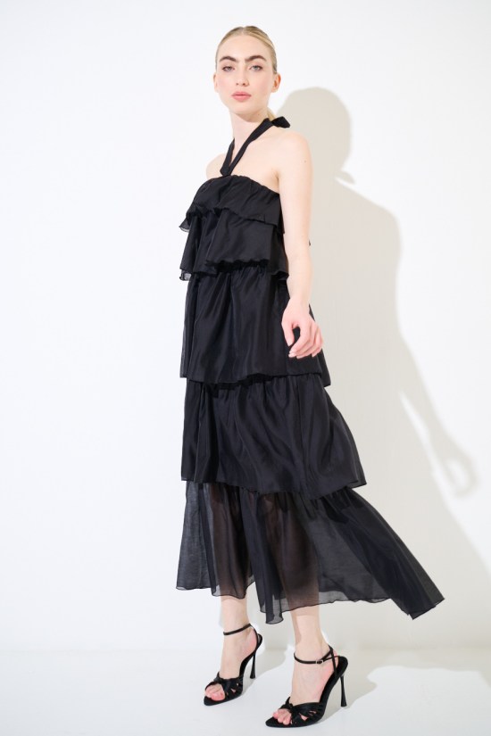 KXAB0841BLK-1