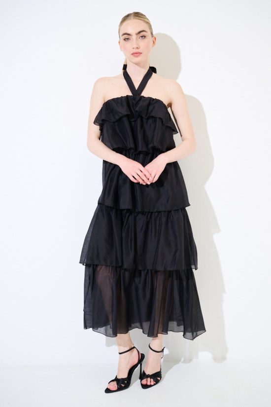 KXAB0841BLK-2