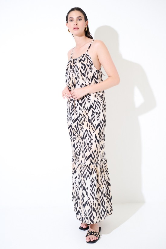 KXAB0842BLK-2