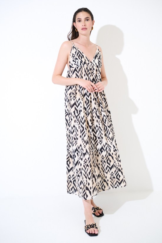 KXAB0843BLK-1