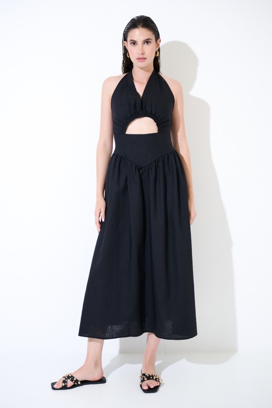 KXAB0844BLK-1