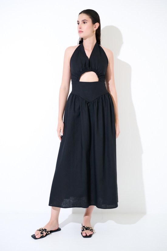 KXAB0844BLK-2