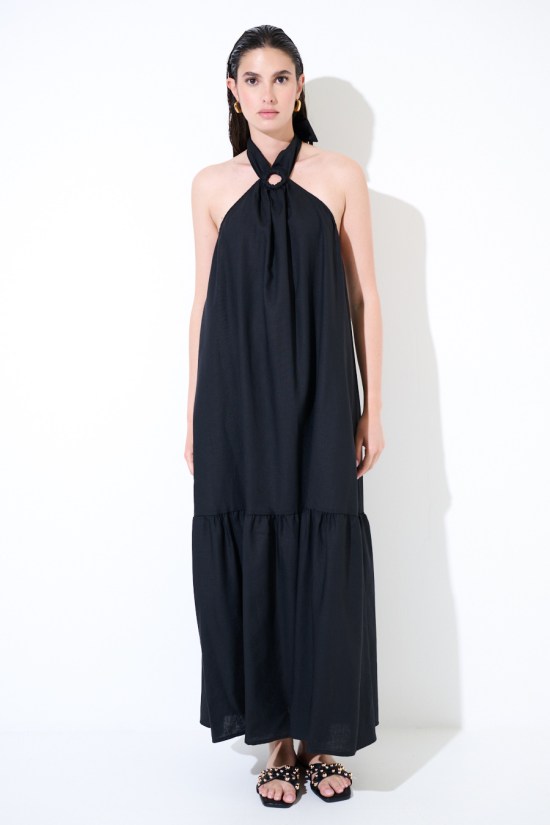 KXAB0845BLK-1