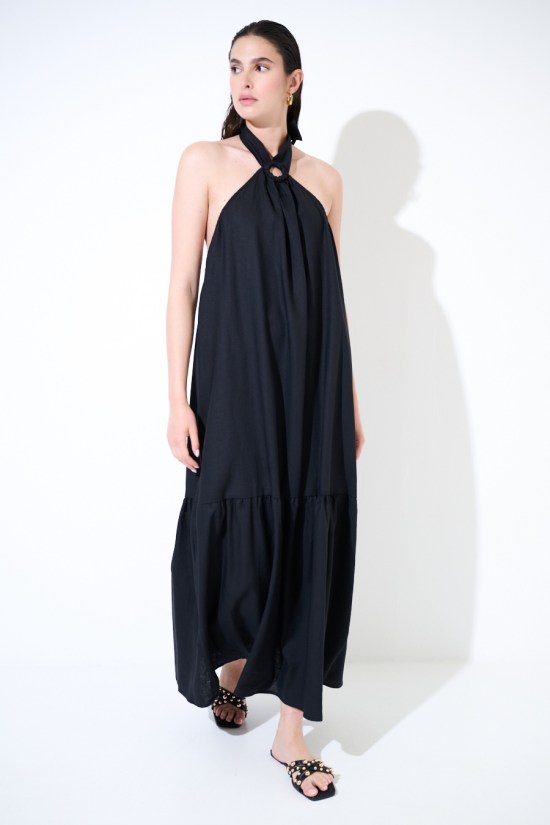 KXAB0845BLK-2