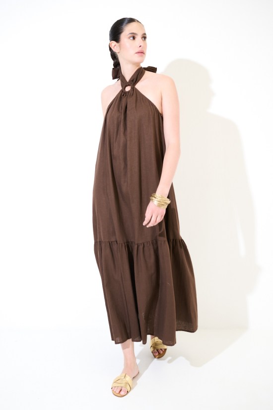 KXAB0845MOR-1