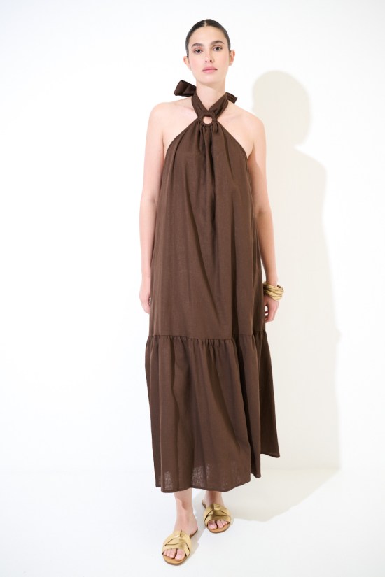 KXAB0845MOR-2
