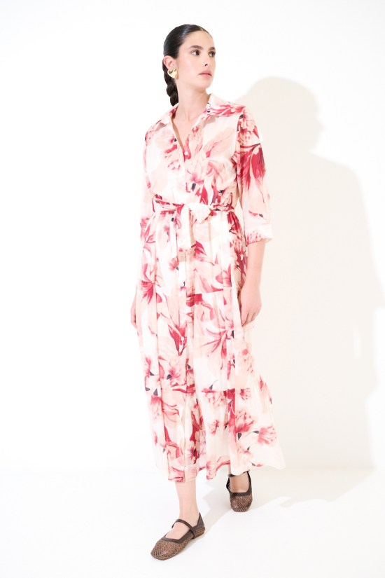 KXAB0905FLO-1